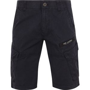 PME LEGEND Cargoshorts "NORDROP CARGO SHORTS STRETCH TWILL"