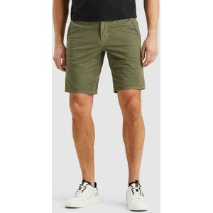 PME Legend American Classic Chino Short