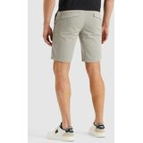 Pme Legend - American Classic - Chino Shorts