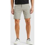 Pme Legend - American Classic - Chino Shorts