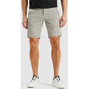 Pme Legend - American Classic - Chino Shorts