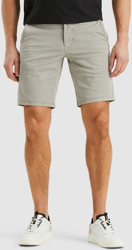 Pme Legend - American Classic - Chino Shorts
