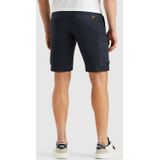 PME Legend - Airylon Cargo - Short - Blauw - Stretchstof