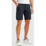PME Legend - Airylon Cargo - Short - Blauw - Stretchstof
