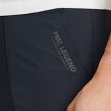 PME Legend - Airylon Cargo - Short - Blauw - Stretchstof