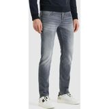 PME Legend Jeans Nightflight