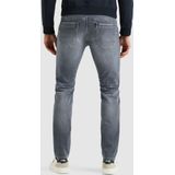 PME Legend Jeans Nightflight