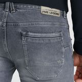 PME Legend Jeans Nightflight