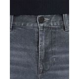PME Legend Jeans Nightflight