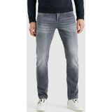 PME Legend Jeans Nightflight