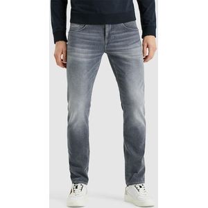 PME Legend Jeans Nightflight