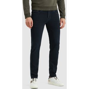 PME Legend Jeans Tailwheel