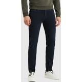 PME Legend Jeans Tailwheel