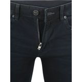 PME Legend Jeans Tailwheel