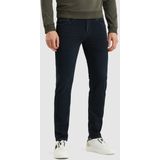 PME Legend Jeans Tailwheel