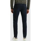 PME Legend - Tailwheel - Jeans - Blauw - Slim Fit