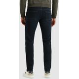 PME Legend - Tailwheel - Jeans - Blauw - Slim Fit