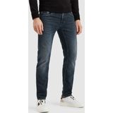 PME Legend - Commander 3.0 - Jeans - Blauw