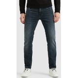 PME Legend - Commander 3.0 - Jeans - Blauw