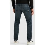 PME Legend - Commander 3.0 - Jeans - Blauw