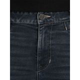 PME Legend - Commander 3.0 - Jeans - Blauw