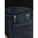 PME Legend - Commander 3.0 - Jeans - Blauw
