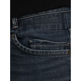 PME Legend - Commander 3.0 - Jeans - Blauw