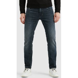 PME Legend - Commander 3.0 - Jeans - Blauw
