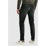 PME Legend Carior Heren Jeans