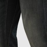 PME Legend Heren Jeans Blauw