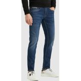 PME Legend Jeans Skyrak