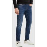 PME Legend Jeans Skyrak