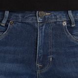 PME Legend Jeans Skyrak