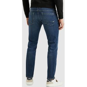 PME Legend Jeans Skyrak