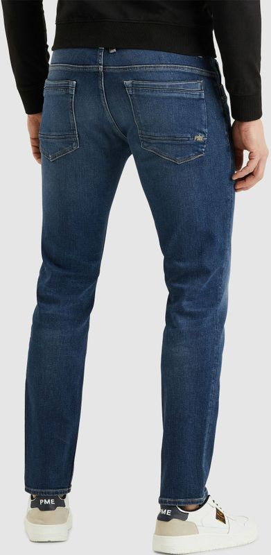 PME Legend Jeans Skyrak
