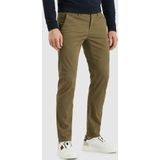 PME Legend - American Classic - Chino Broek - Regular Fit