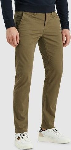 PME Legend - American Classic - Chino Broek - Regular Fit