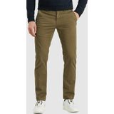 PME Legend - American Classic - Chino Broek - Regular Fit