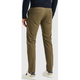 PME Legend - American Classic - Chino Broek - Regular Fit