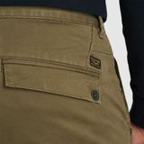 PME Legend - American Classic - Chino Broek - Regular Fit