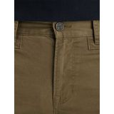 PME Legend - American Classic - Chino Broek - Regular Fit