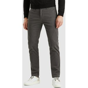 PME Legend regular chino grijs