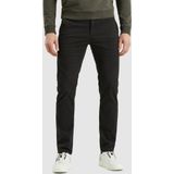 PME Legend - American Classic - Chino Broek - Regular Fit
