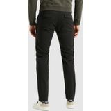 PME Legend - American Classic - Chino Broek - Regular Fit