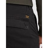 PME Legend - American Classic - Chino Broek - Regular Fit