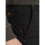 PME Legend - American Classic - Chino Broek - Regular Fit