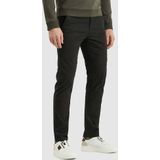 PME Legend - American Classic - Chino Broek - Regular Fit
