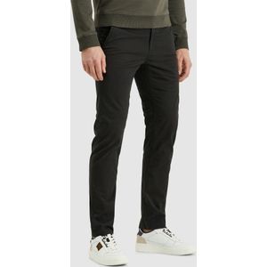 PME Legend - American Classic - Chino Broek - Regular Fit