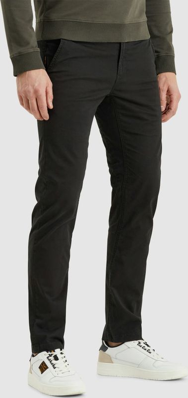 PME Legend - American Classic - Chino Broek - Regular Fit