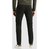 PME Legend - American Classic - Chino Broek - Regular Fit